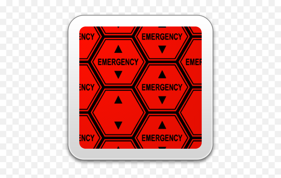 Hexagon Battery Indicator Lwp - Apps On Google Play Evangelion Hexagon Png,Neon Genesis Evangelion Icon