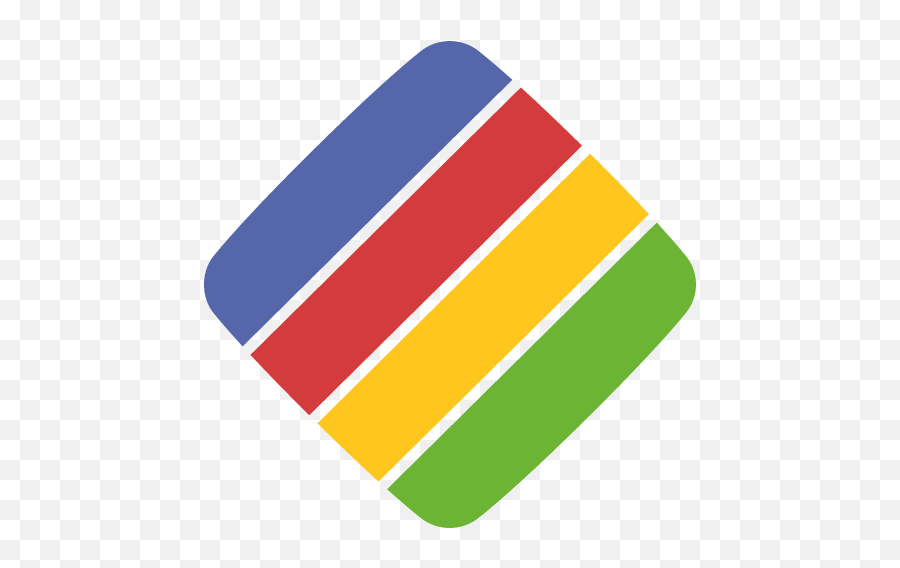 Ismartgate Access - Apps On Google Play Leadership Framework Png,Myq Icon