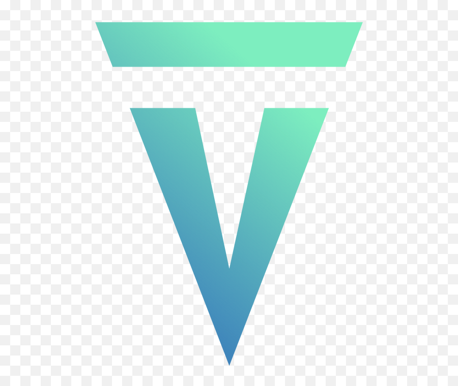 Vt Academy - Vertical Png,Silver Icon Overwatch