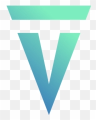 Vt Academy - Vertical png