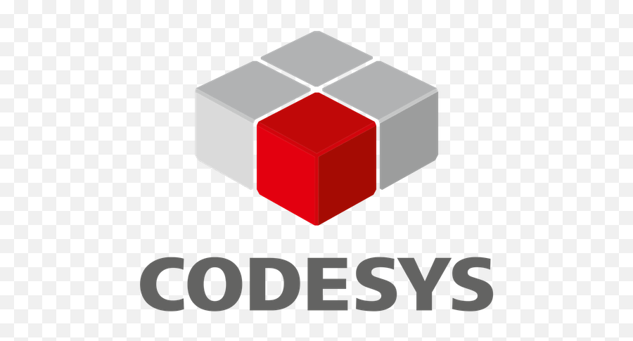 Services U2013 Dennert Automation - Codesys Logo Png,Dennert Icon