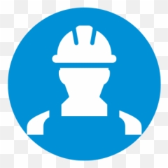 Workers Compensation In Muskegon U0026 Grand Haven Mi - Language png