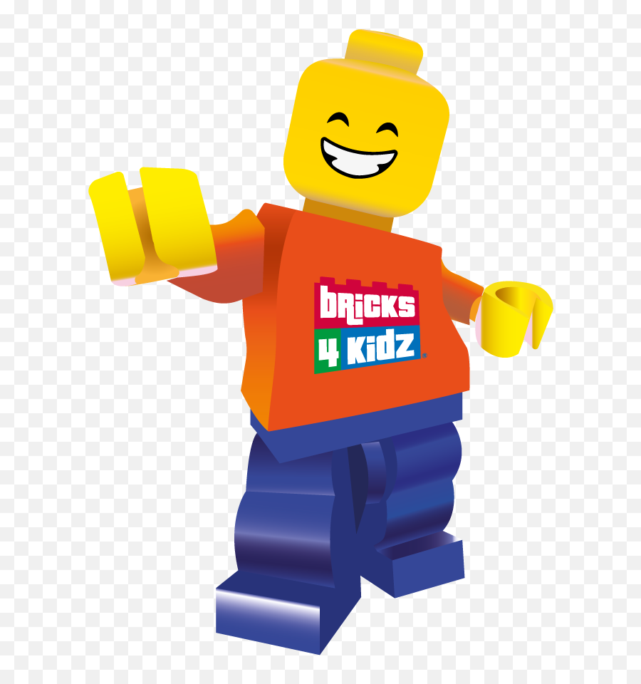 Lego Engineering Camps Stem For Kids Bricks 4 - Bricks 4 Kidz Png,Lego Jurassic World Icon