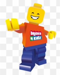 Lego Engineering Camps Stem For Kids Bricks 4 - Kidz png