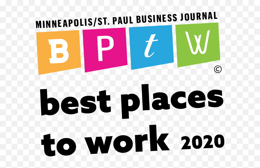 Emergent Software Selected As 2020 Best Places To Work - Best Places To Work Minneapolis St Paul 2020 Png,Fallout Shortcut Icon