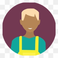Summer Camps Artists Exchange - For Adult Png,Fruity Loops Icon