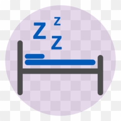Flu - like symptoms u2014 Icon Cancer Centre Horizontal png