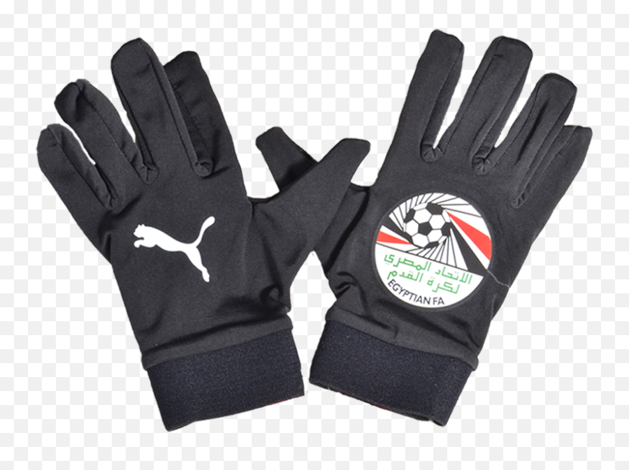 Body Bébé Zamalek U2013 Egypt Footballshop - Ägypten Fussball Png,Swix Icon Gloves