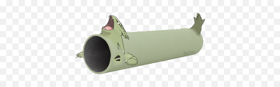Tyranitar Tube Tyranitartube - Chipmunk Png,Tyranitar Png