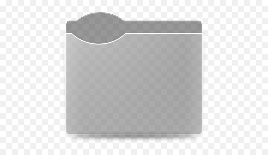 Open Icon Png Ico Or Icns Free Vector Icons - Solid,Open Icon Png