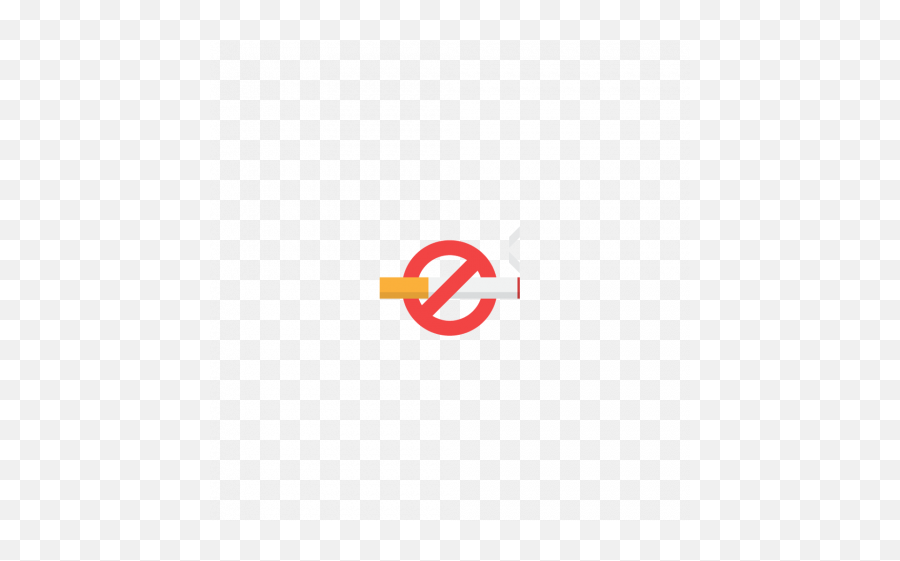 Tags - No Smoking Png Creative Soorma Patterns Circle,Smoking Png