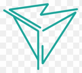 Search - Casado Icon Png,Cartoon Diamond Png