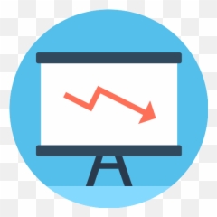 Exit Word In A Rectangular Signal Vector Svg Icon 2 - PNG Icono Grafico De Lineas