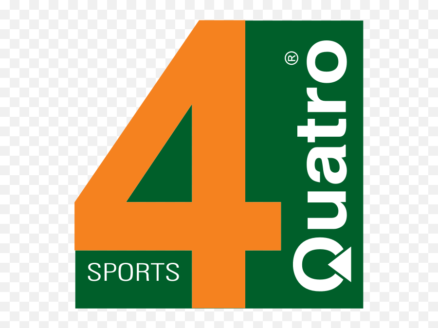 Quatro Logo Download - Logo Icon Png Svg Metro Clip Art,4 Seasons Icon