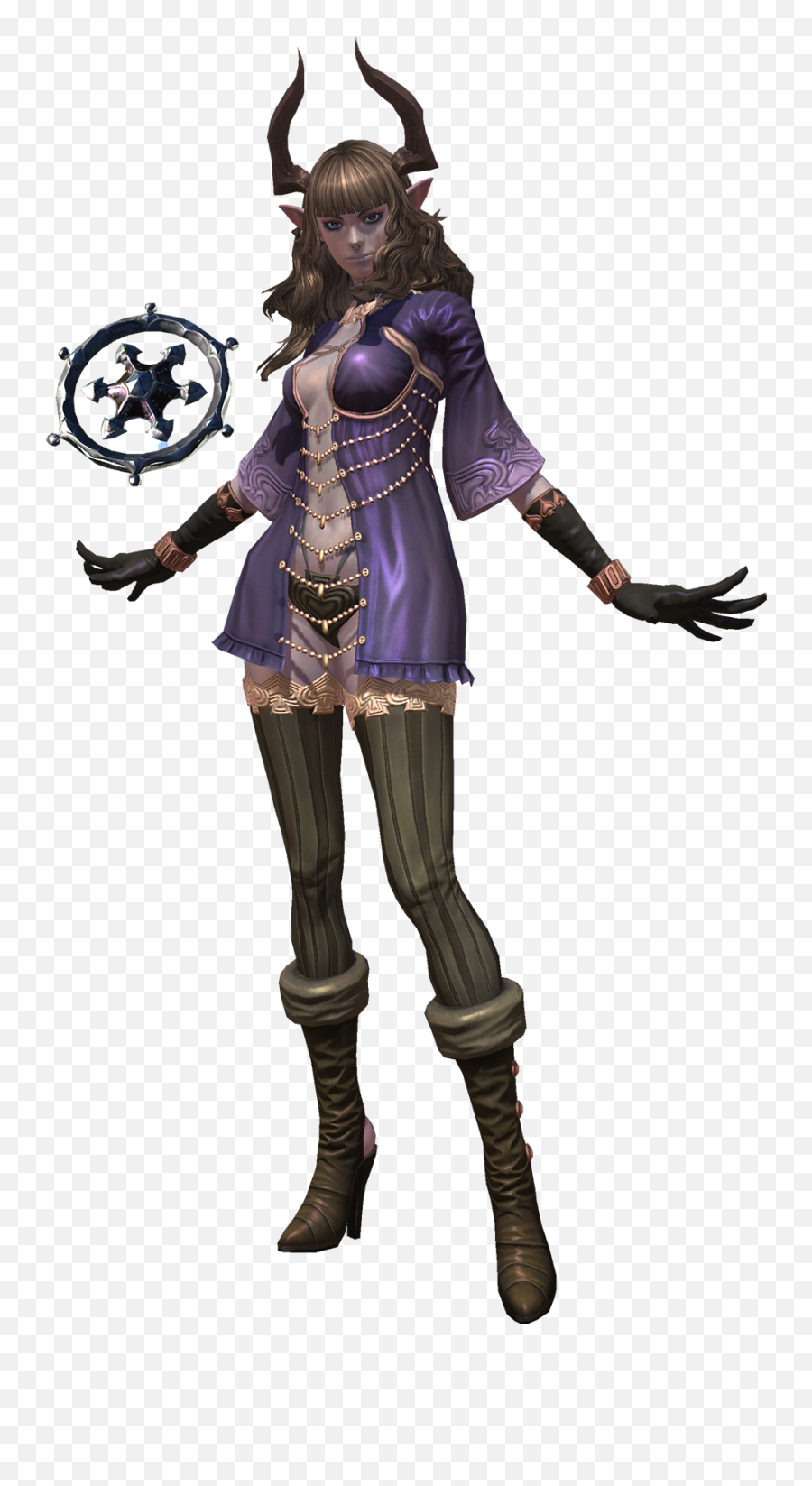 Sorcerer - Woman Warrior Png,Sorcerer Png