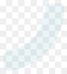 Engleasy - English Easy Learn online Solid png