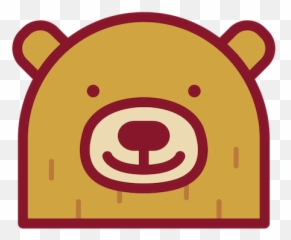 Download We Bare Bears Pop - Up At Palawan Beach Sentosa Png Palawan Beach,Pooh Icon