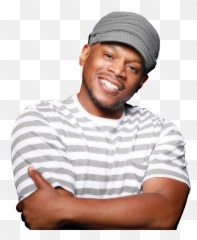 Sway Calloway Siriusxm - png