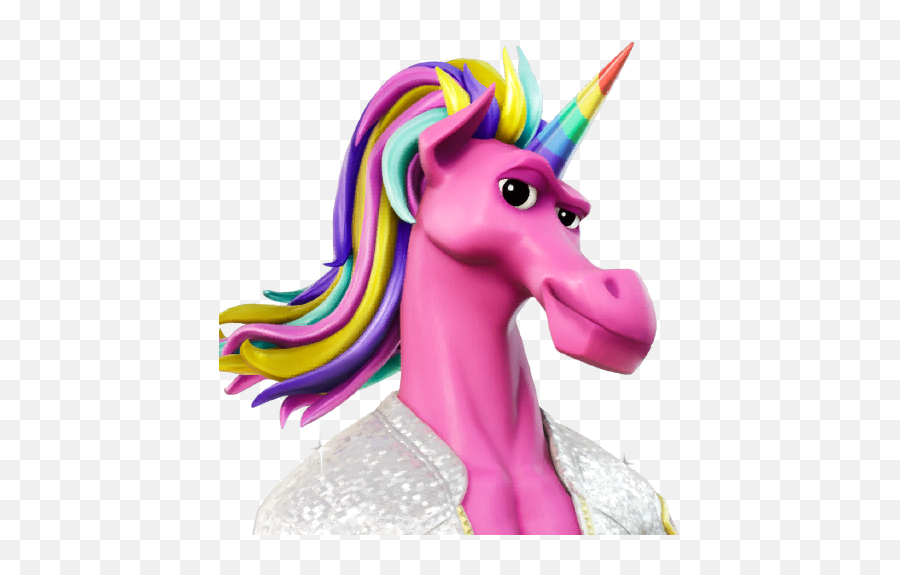 Fabio Sparklemane Fortnite Wiki Fandom - Fortnite Fabio Sparklemane Png,Discoteca Icon Mantova