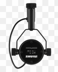 Sm7b Png