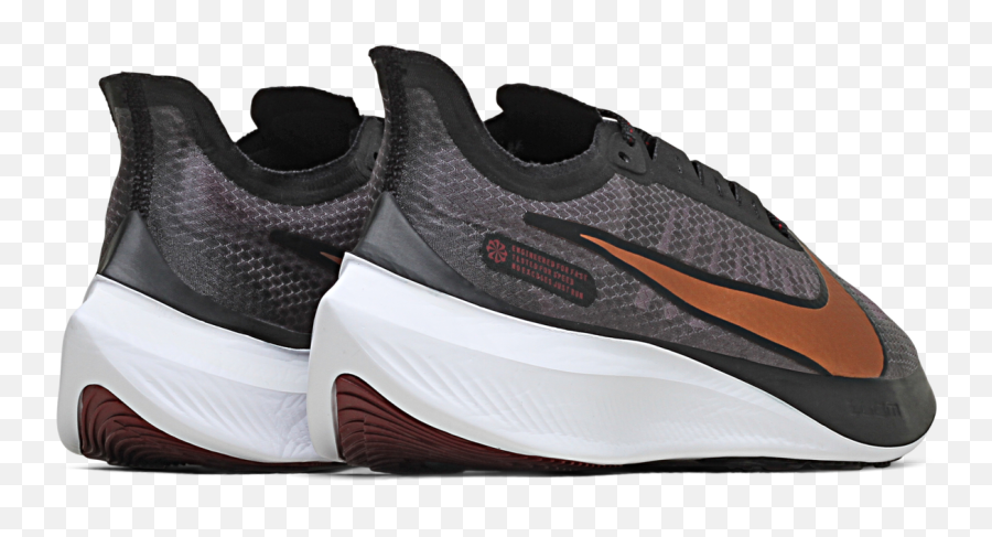 Nike Zoom Gravity - Round Toe Png,Nike Zoom Icon