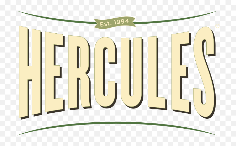 Hercules Double Ipa U2013 Great Divide Brewing Company - Language Png,Hurciles Icon