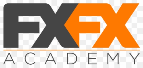 Fxfx Motion Graphics Network - Design png