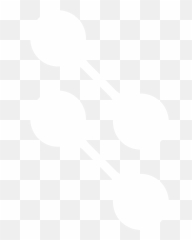 Review - Startup Germany Tour Soup Spoon png