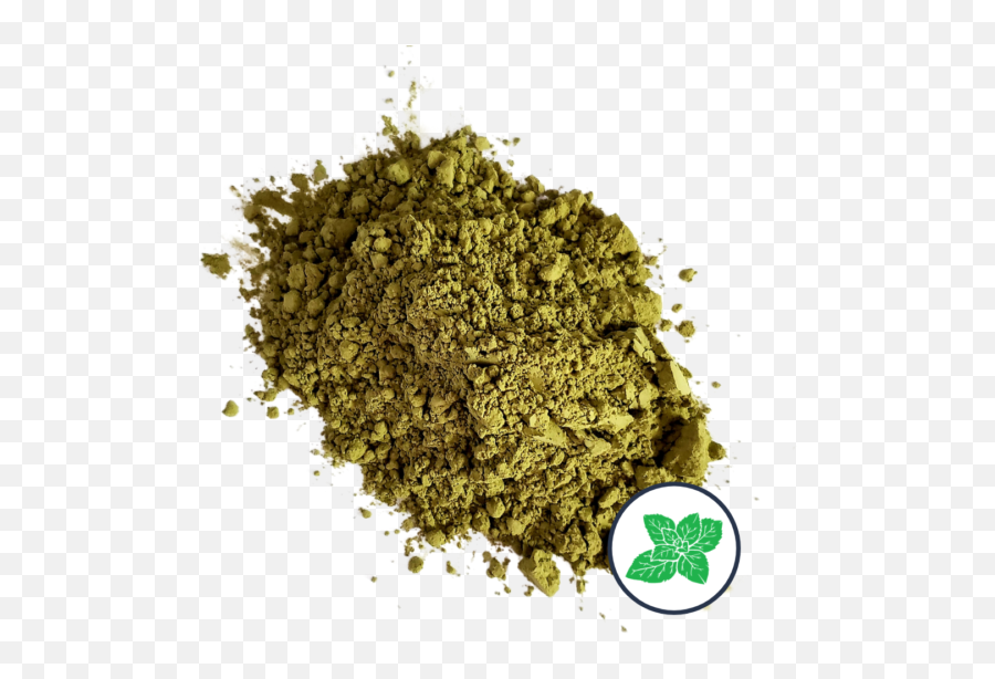 Peppermint Matcha - Hemp Png,Peppermint Icon