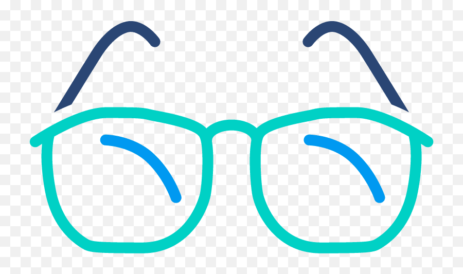 Eyeq Optometrists Glasses Sunglasses U0026 Contact Lenses - Full Rim Png,Eye Glass Icon