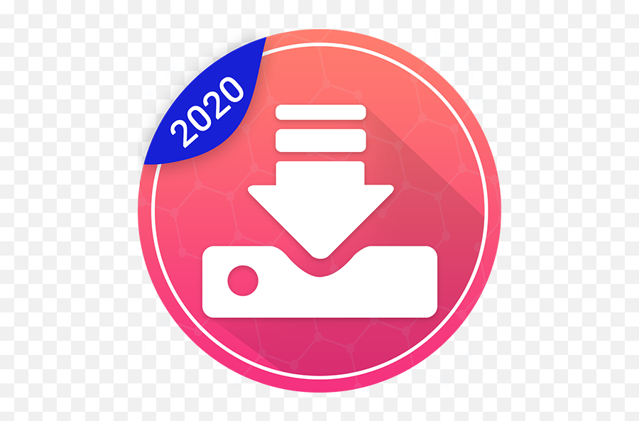 Torrent Downloader 2020 U2013 Applications Sur Google Play - Downloader Png,Server Down Icon