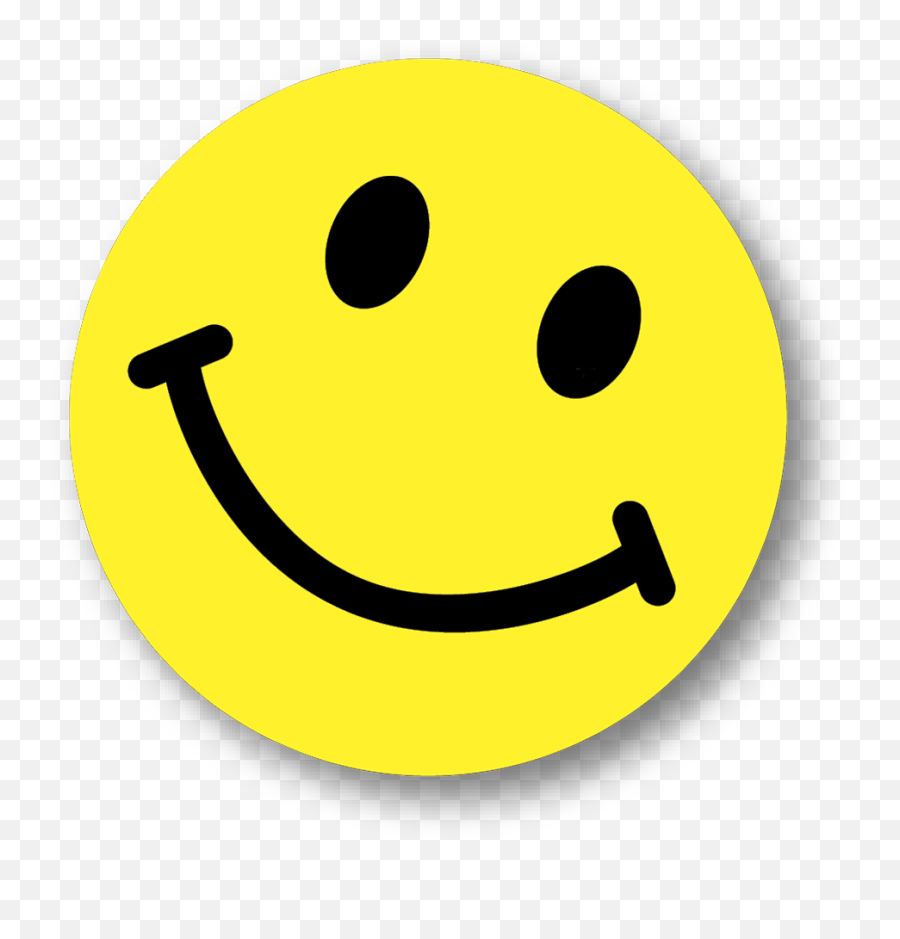 Motorcycle Chocks And Trailers Baxleycompaniescom Sport - Smiley Face Png,611 American Icon