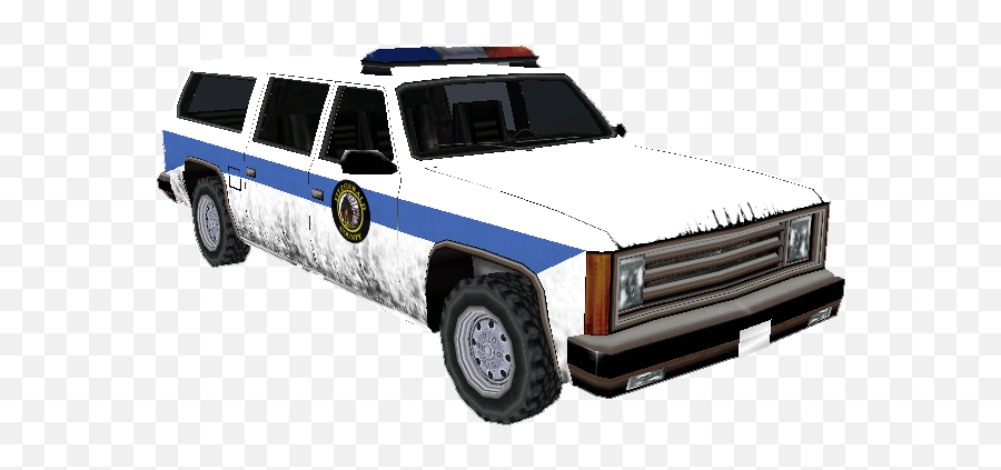 Gta 5 Cop Cars Png - Gta Sa Car Police,Gta 5 Transparent