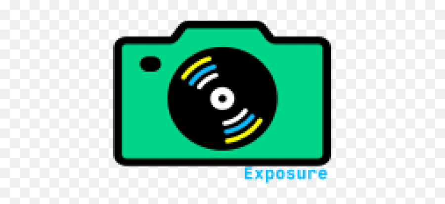 Nate - Boyercolinkaepernick U2013 Exposure Digital Camera Png,Colin Kaepernick Icon Jersey