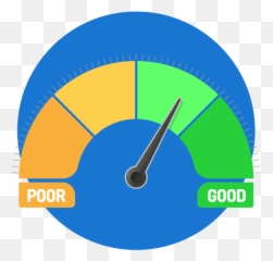 4 Ways To Enhance Your Customer Asset Management Simpro - Language png