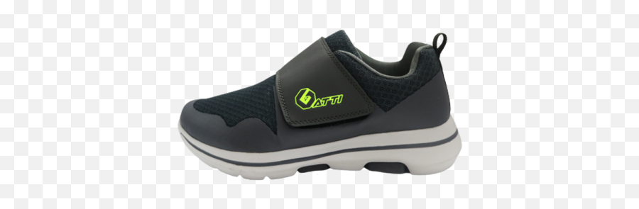 Lifestyle - Round Toe Png,Skechers Flex Appeal Style Icon