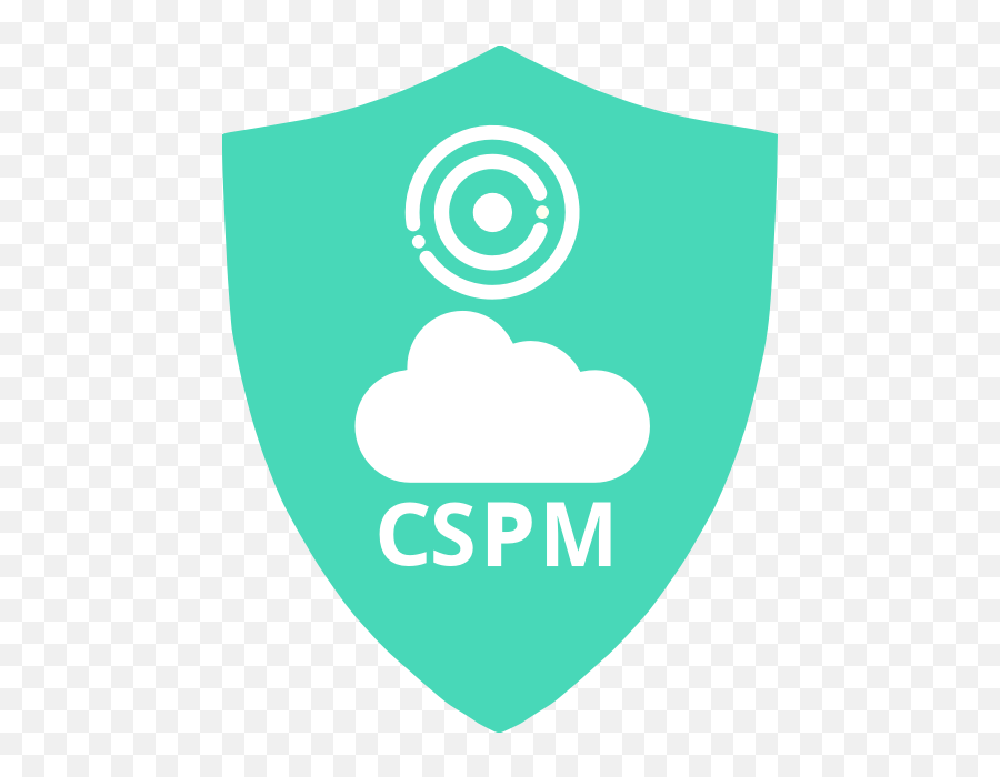 Cspm U0026 Cwpp Cloudvisory - Cloud Workload Protection Platform Cwpp Png,Head Side Icon