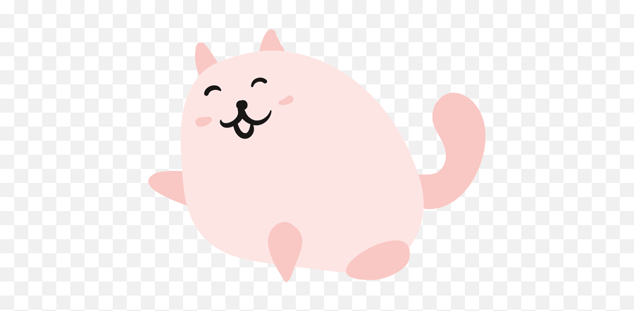 Fat Cat Games - Juegos Para Android Para Toda La Familia Soft Png,Fat Cat Icon