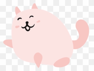 Fat Cat Games - Juegos para Android toda la familia Soft png