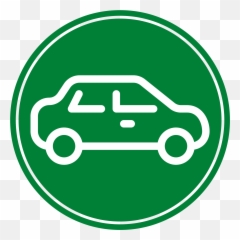 Private Tours Iguassu Falls - Infographic Minimum Viable Product png