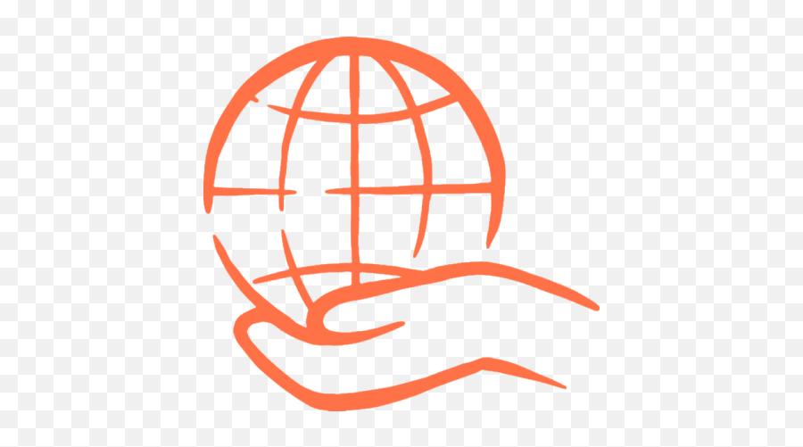 How To Establish Sustainable Travel And Expense Policy - Globe Silhouette Png,Icon Of Aspects