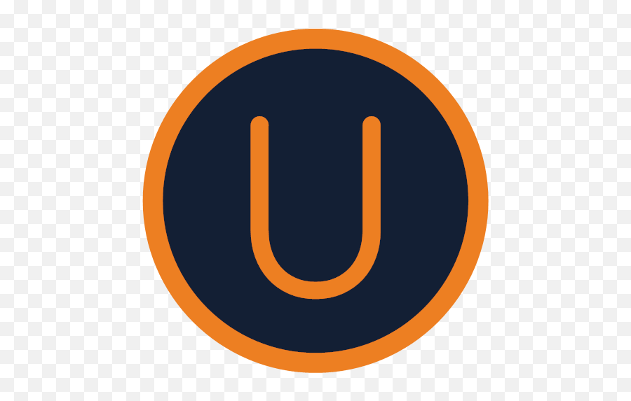 Universe 11 Download Android Apk Aptoide - Dot Png,Udacity Icon