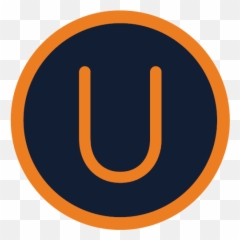 Universe 11 Download Android Apk Aptoide - Dot png