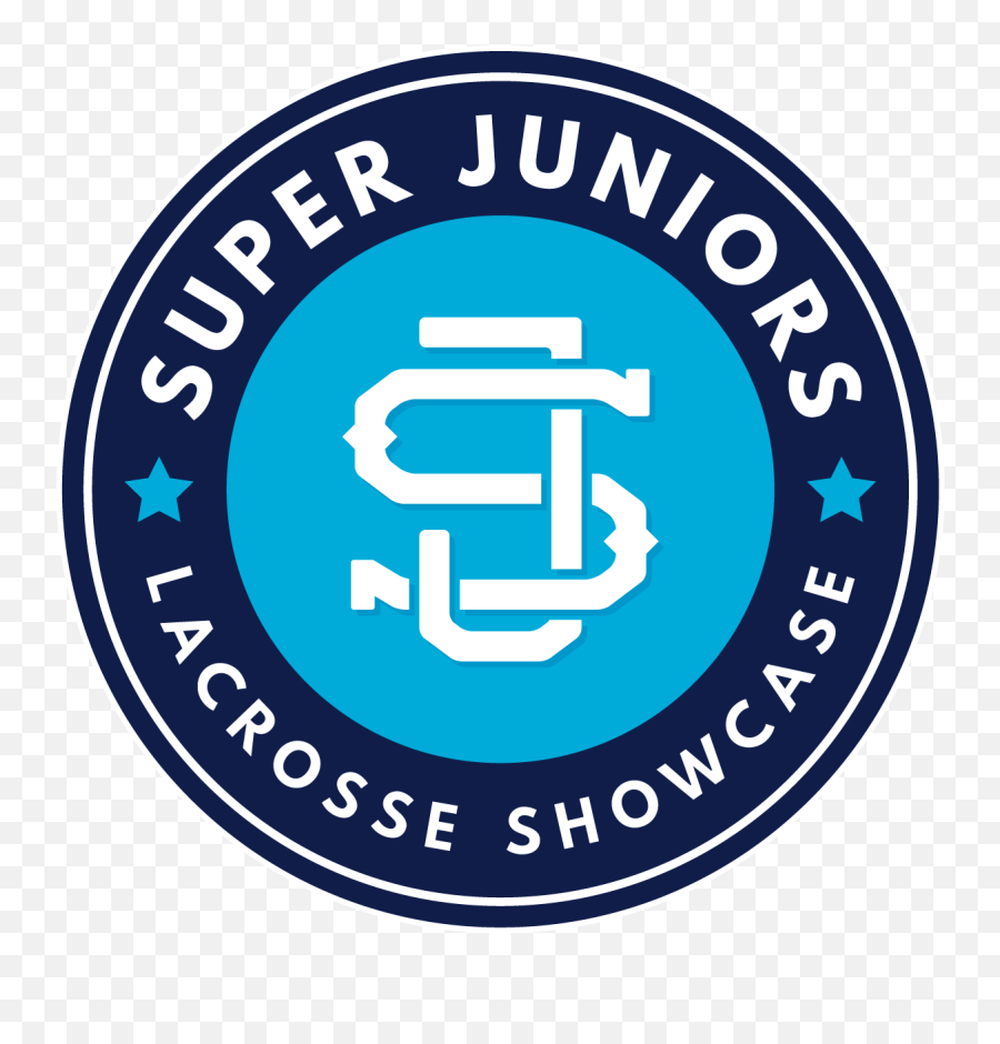Super Juniors Lacrosse - New Super Junior Logo Png,Super Junior Logo