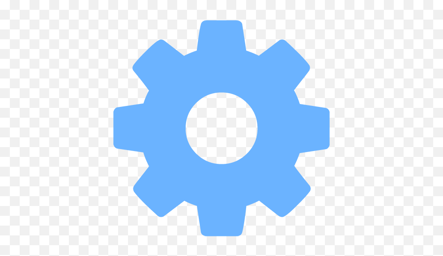 Dwg Register Blog - Engineering U0026 Manufacturing Articles Cog Wheel Png,Dwg Icon