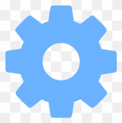 Dwg Register Blog - Engineering U0026 Manufacturing Articles Cog Wheel Png,Dwg Icon