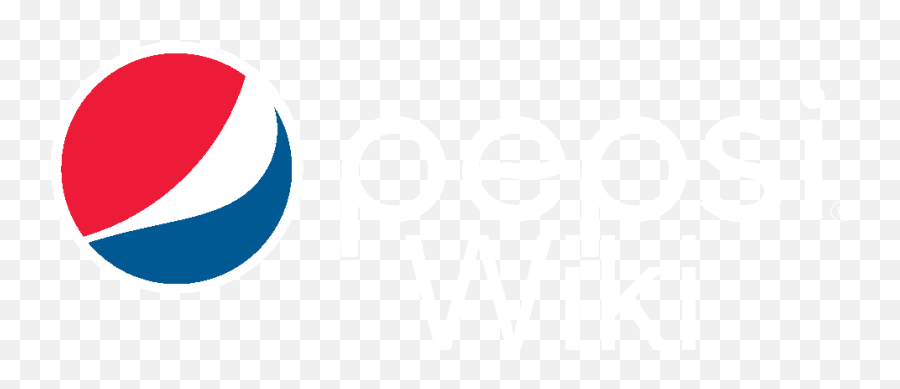 Pepsi Logo Png Picture - Pepsi White Logo Png,Pepsi Logo Transparent