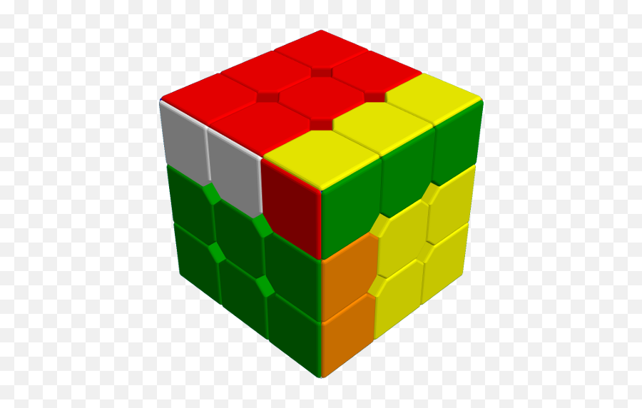 Cube Apk 24 - Download Apk Latest Version Solid Png,Rubix Cube Icon