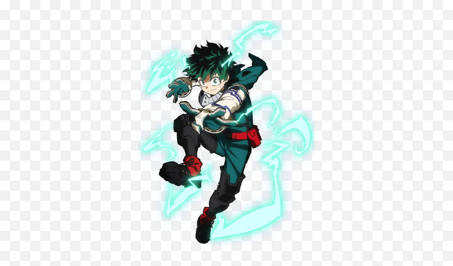 Who Would Win U0027the Rogue Titanu0027 Eren Jaegar Or U0027dekuu0027 Izuku - Izuku Midoriya Png,Ice Wall Ymir Icon