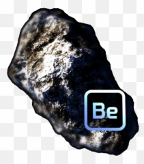 Beryllium Mass Effect Wiki Fandom - Language png